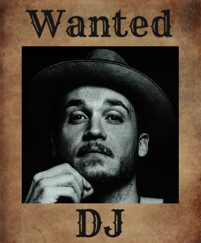 DJ Gesucht Dein DJ DJ Gesucht Dein DJ