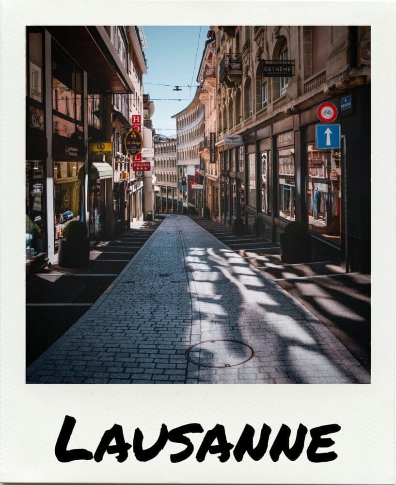 DJ Lausanne mariage DJ Lausanne mariage