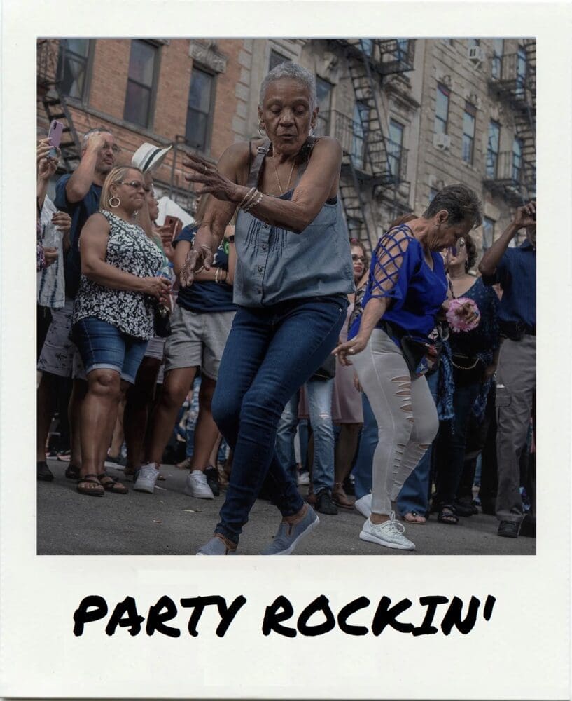 DJ-Hiphop-2-1200×1468 Party rocking
