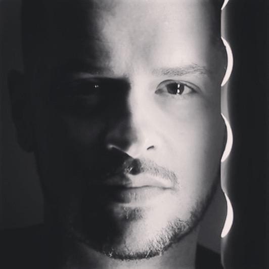DJ Patrice, Laris Alexander